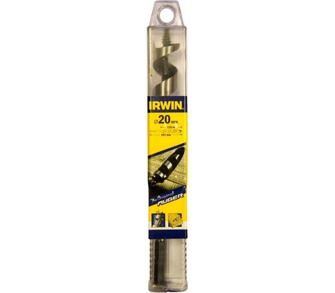 IRWIN 10502766
