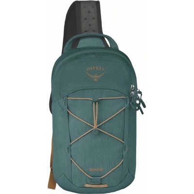 Osprey Quasar Atlas Blue Heather 26l