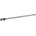 C.K T 2940-2