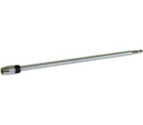 C.K T 2940-2