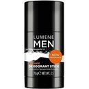 Lumene Men Motivate deostick 70 g