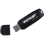 Patriot Xporter Core 512GB USB 3.2 (PSF512GXRB3U) Флаш памет