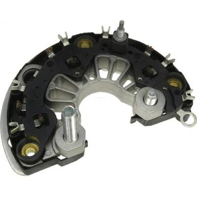 Diodový blok AS-PL ARC0257S