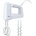 Braun MultiMix 3 HM 3000