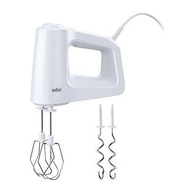 Braun MultiMix 3 HM 3000