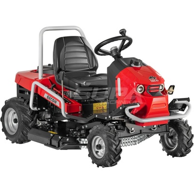 GECON EC 85 B 2WD