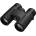 Nikon Prostaff P7 10x30 (BAA921SA)
