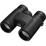 Nikon Prostaff P7 10x30 (BAA921SA)