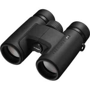 Nikon Prostaff P7 10x30 (BAA921SA)