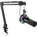 FIFINE MICROPHONE T658