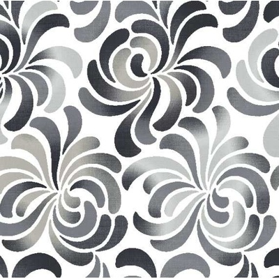 Interie Guido 54641/1065 Oxford 40 x 40 cm
