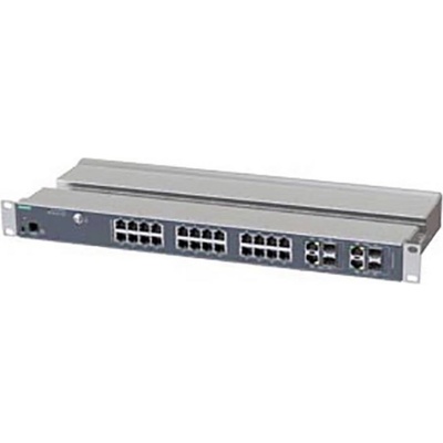 Siemens 6GK5328-4FS00-3RR3