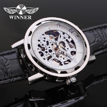 Winner KP14449