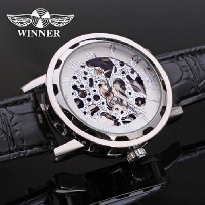 Winner KP14449