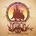 DELTRON 3030: EVENT II CD