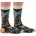 Sock affairs чорапи David Bowie - Let's Dance - SOCK AFFAIRS - SS-DB-Lets-Dance-Socks