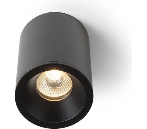 Rendl R13607