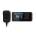 Garmin Garmin Signal RM 100 010-02952-00 (010-02952-00)