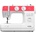 SOLAC SW 8240