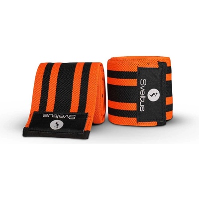 SVELTUS Knee protection band