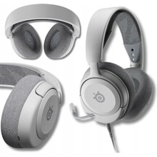 SteelSeries Arctis Nova 1P