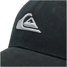 Quiksilver Grounder black