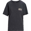 Roxy Sunnyoversize Optic Wash phantom