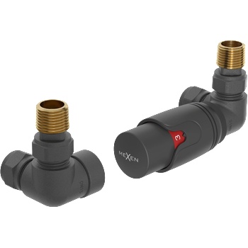 Image 1 of Mexen W903-900-66