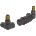 Mexen W903-900-66