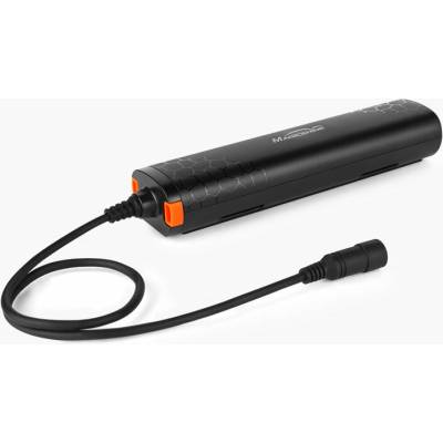 Magicshine MJ-6116C