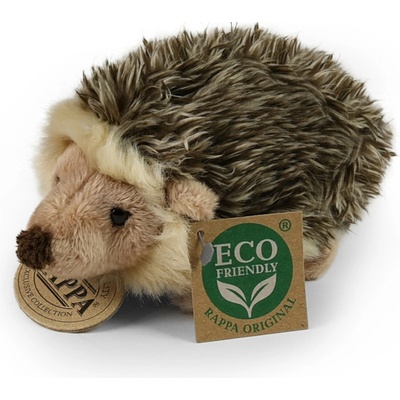 Eco-Friendly ježek 13 cm