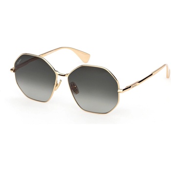 Max Mara MM0168 30P (MM0168 30P)