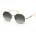 Max Mara MM0168 30P (MM0168 30P)