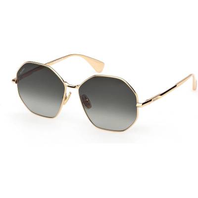 Max Mara MM0168 30P (MM0168 30P)