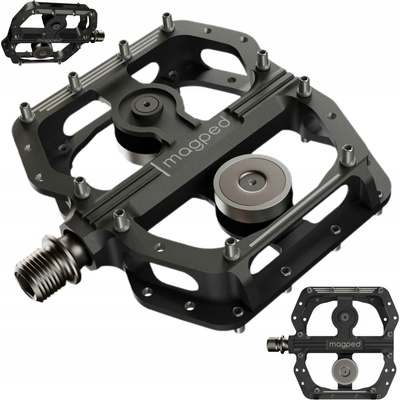 Magped Enduro2 200N pedály