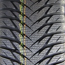 Goodyear UltraGrip 8 205/55 R16 91H