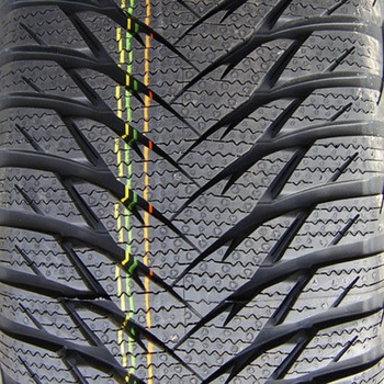 Goodyear UltraGrip 8 205/55 R16 91H