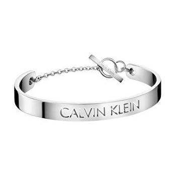 Calvin Klein KJ7CMF00030