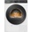 Gorenje DG68C