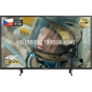 Panasonic TX-43FX603E