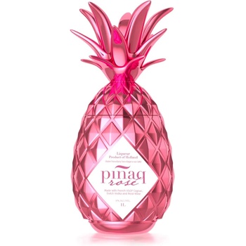 Image 1 of Pinaq Пиняк Розе