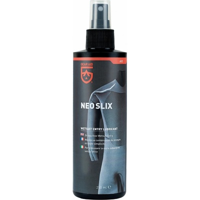 Gel McNett GA NEO SLIX 250 ml – Zboží Dáma