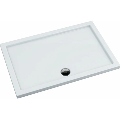 Schedpol Caspar 110 x 70 cm 3.2249