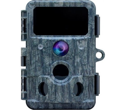 Bentech WF1039