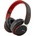 PowerLocus Edge