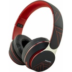 PowerLocus Edge Слушалки