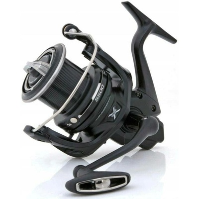 Shimano Ultegra XTD 5500 5.3:1