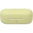 Image 1 of Sony WF-C510 yellow (WFC510Y.CE7)