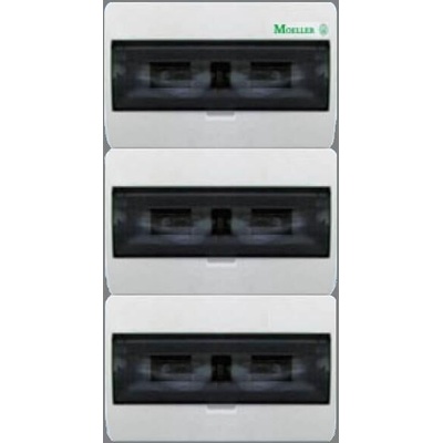EATON BC-O-3/54-ECO