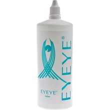 Barnaux Eyeye Saline 360 ml